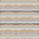 Vaip Conceptum Hypnose 369HFT3241, mitmev&auml;rviline, 80 cm x 150 cm