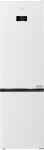 K&uuml;lmik s&uuml;gavk&uuml;lmik all Beko B3RCNA404HW