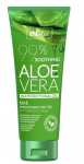 Kehageel Revers Aloe Vera, 250 ml