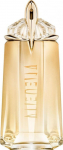 Parf&uuml;&uuml;mvesi Thierry Mugler Alien Goddess, 90 ml
