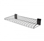 Riiul Haushalt HH90318, 600 x 300 x 100 mm