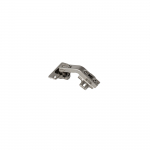 Hing m&ouml;&ouml;blile Haushalt, 3.5 cm, 2 tk