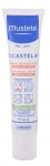 Kreem Mustela Cicastela, 40 ml