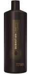 &Scaron;ampoon Sebastian Professional Dark Oil, 1000 ml