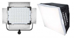 Lamp Yongnuo LED YN-6000, must