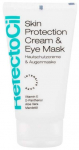 Silmakreem RefectoCil 2in1 Cream, 75 ml