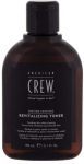 N&auml;otoonik American Crew Shaving Skincare, 150 ml