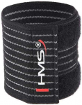 Randmepaelad HMS Wrist Support, Universaalne, must v.