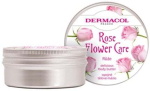 Kehav&otilde;i Dermacol Flower Care Rose, 75 ml