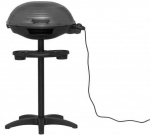 Elektrigrill Mustang, 65 x 65 x 108 cm
