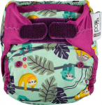 Korduvkasutatavad m&auml;hkmed Close V2 Sloth