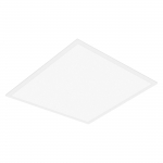 Valgusti Ledvance Panel Compact 600, s&uuml;vistatav, 33 W, 3630 lm, 4000 &deg;K, IP40