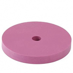 Ketiteritaja J1M-KW-100, 10 cm x 1 cm