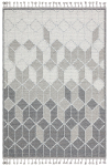Koridorivaip Conceptum Hypnose 724EKH7793, hall v., 150 cm x 80 cm