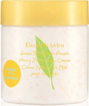 Kehakreem Elizabeth Arden Green Tea Citron Freesia, 500 ml
