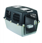 Loomade transpordi kast Zolux, 102 cm x 72 cm x 76 cm