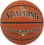 Korvpalli pall Spalding Super Elite 76-927Z, 7 suurus