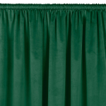 &Ouml;&ouml;kardin Homede Vila, tumeroheline v., 200 cm x 300 cm