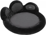 Loomavoodi Hobbydog Paw Exclusive LAECZA5, must, L
