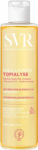 N&auml;opuhastusvahend SVR Topialyse Micellar, 200 ml