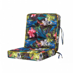 V&auml;litooli padi Hobbygarden Venus V06KOL10, mitmev&auml;rviline, 110 x 60 cm