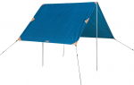 Tuulevari Waimea Beach Canopy Double Position, 175 x 180 cm