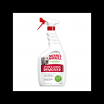 L&otilde;hna eemaldaja Nature's Miracle Stain & Odour Remover DLSNAAZWI0002, 0.709 l