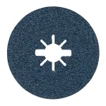 Lihvketas Bosch, 125 mm x 22.23 mm