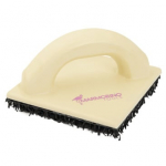 Viimistluspintslid 25185