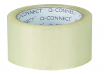 Teip Q-Connect 11KF17481, 40 m x 5 cm