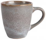 Tass Domoletti Earth, hall, 0.385 l