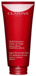 Kehapalsam Clarins, 200 ml