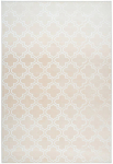 Vaip Arte Espina Monroe 100, kreemjasvalge, 170 cm x 120 cm