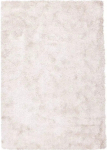 Vaip sise Kayoom Diamond 700, heleroosa v., 230 cm x 160 cm