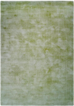Vaip sise Kayoom Luxury 110, roheline v., 230 cm x 160 cm