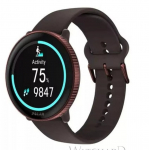 Nutikell Polar Ignite 3 IGNITE 3 BRN/COP S-L, pruun v.