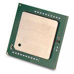 Protsessor HP Intel&reg; Xeon&reg; Processor E5-2620 v3 RP001232184, 3.20GHz, FCLGA2011-3, 15MB