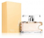 Parf&uuml;&uuml;mvesi Masaki Matsushima Suu..., 40 ml