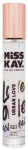 Parf&uuml;&uuml;mvesi Miss Kay Urban Love, 25 ml