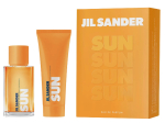 Kinkekomplektid naistele Jil Sander Sun