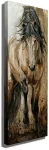 Reproduktsioon Wallity PC084, 80 cm x 30 cm