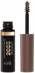 Kulmugeel Max Factor 2000 Calorie Brow Sculpt, 4.5 ml, hele pruun
