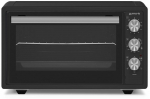 Miniahi Guzzanti GZ-3621