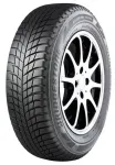 Talverehv Bridgestone Blizzak LM001 215/55/R18, 95-T, C, B, 72 dB