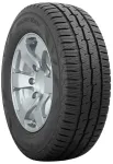 Talverehv Toyo Tires Observe Van 175/65/R14, 90-T, D, B, 72 dB