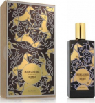 Parf&uuml;&uuml;mvesi Memo Paris Irish Leather, 75 ml