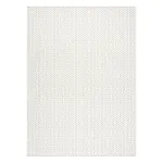 Vaip sise Hacano Wink Chevron, beež v., 230 cm x 160 cm