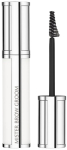 Kulmugeel Givenchy Mister Brow Groom, 5.5 ml, l&auml;bipaistev v. 00 transparent