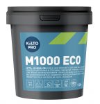 Liim p&otilde;randakatted Kiilto M1000 ECO, 1 l