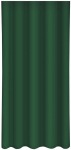 &Ouml;&ouml;kardin ZMA-64, tumeroheline, 160 cm x 250 cm